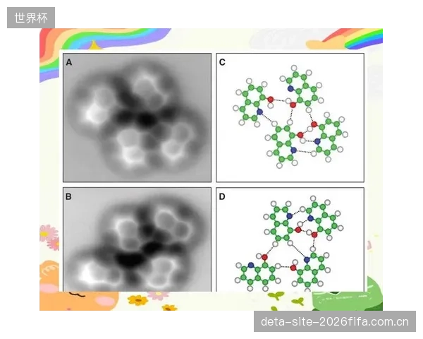 研究表明，未能精确控制胶凝过程导致的0.01N键合强度差异，是后期分层问题的早期信号
