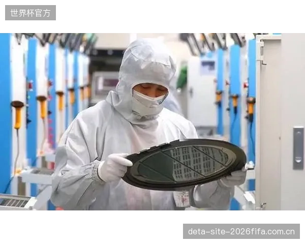 国内品牌面临的供应链拷问：当薄膜压电传感器的核心技术仍被海外垄断时，产业未来何在？
