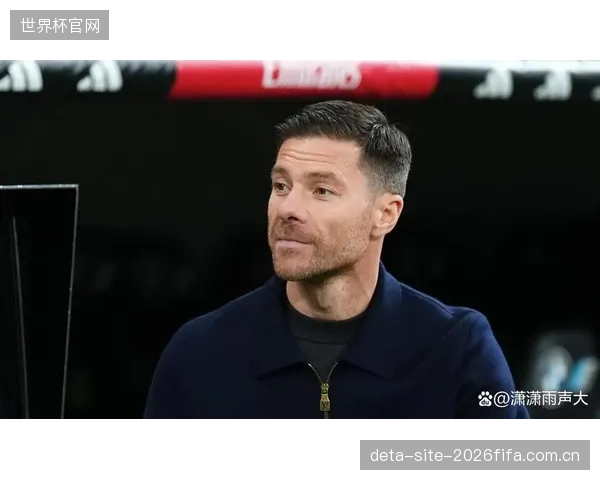 传闻哈维·阿隆索将执掌皇马，球队将围绕贝林厄姆等年轻球员建队。
