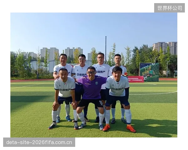 新星圣泰的成长将为海地队中场注入活力，是球队未来的希望。