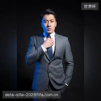郭霁